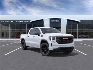2024 Gmc Sierra 1500 for sale in Alhambra CA
