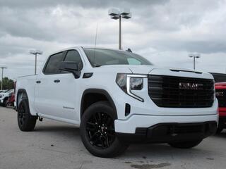 2026 Gmc Sierra 1500 for sale in Ocala FL