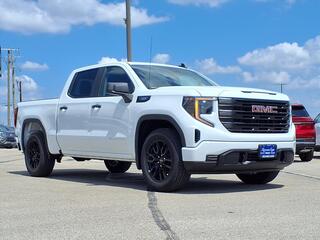 2026 Gmc Sierra 1500 for sale in Waco TX