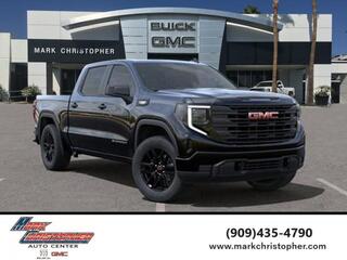 2025 Gmc Sierra 1500 for sale in Ontario CA