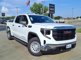 2026 Gmc Sierra 1500 for sale in Rockwall TX