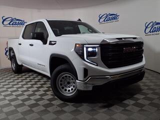 2025 Gmc Sierra 1500 for sale in Topeka KS