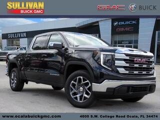 2023 Gmc Sierra 1500 for sale in Ocala FL