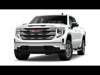 2026 Gmc Sierra 1500 for sale in Jackson MS