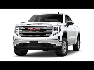 2025 Gmc Sierra 1500 for sale in Jackson MS