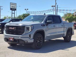 2024 Gmc Sierra 1500 for sale in Liverpool NY