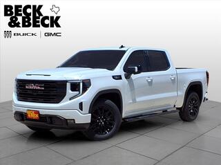 2025 Gmc Sierra 1500 for sale in Morristown TN