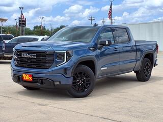 2026 Gmc Sierra 1500 for sale in Morristown TN