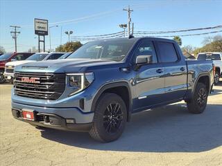 2024 Gmc Sierra 1500 for sale in Liverpool NY