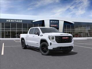 2025 Gmc Sierra 1500 for sale in Rockwall TX