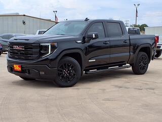 2025 Gmc Sierra 1500 for sale in Morristown TN