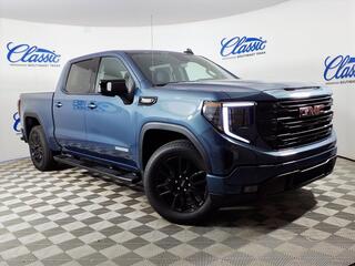 2026 Gmc Sierra 1500 for sale in Topeka KS