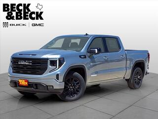 2026 Gmc Sierra 1500 for sale in Morristown TN
