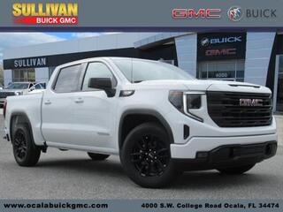 2024 Gmc Sierra 1500 for sale in Ocala FL