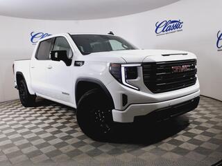 2025 Gmc Sierra 1500 for sale in Topeka KS