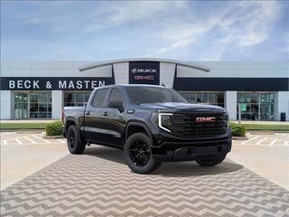 2026 Gmc Sierra 1500 for sale in Houston TX