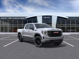 2026 Gmc Sierra 1500 for sale in Alhambra CA