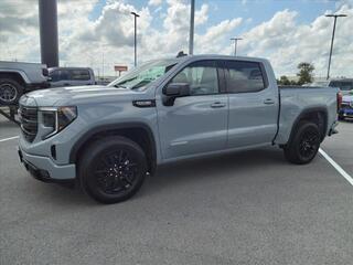 2024 Gmc Sierra 1500 for sale in Boone NC