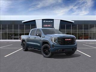 2026 Gmc Sierra 1500 for sale in Houston TX