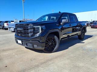 2023 Gmc Sierra 1500 for sale in Pasadena TX