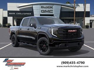 2025 Gmc Sierra 1500 for sale in Ontario CA