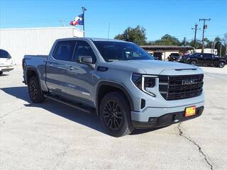 2024 Gmc Sierra 1500 for sale in Morristown TN