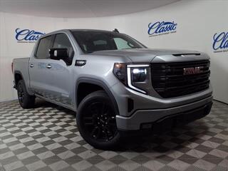 2025 Gmc Sierra 1500 for sale in Topeka KS