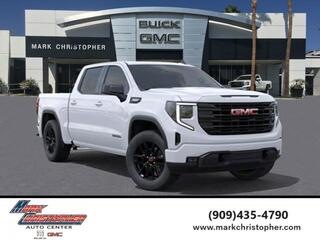 2025 Gmc Sierra 1500 for sale in Ontario CA