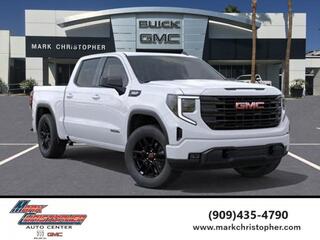 2026 Gmc Sierra 1500 for sale in Ontario CA