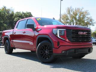 2024 Gmc Sierra 1500 for sale in Fruitland Park FL