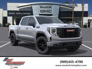 2026 Gmc Sierra 1500 for sale in Ontario CA