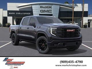 2025 Gmc Sierra 1500 for sale in Ontario CA
