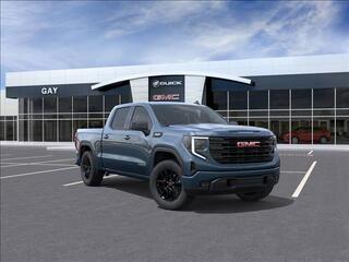 2026 Gmc Sierra 1500 for sale in Dickinson TX