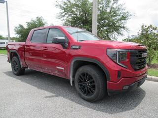 2024 Gmc Sierra 1500 for sale in Ocala FL