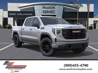2026 Gmc Sierra 1500 for sale in Ontario CA