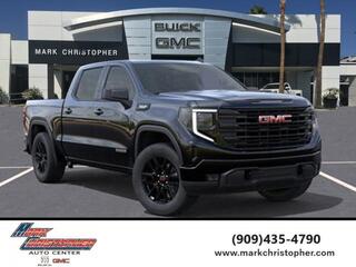 2026 Gmc Sierra 1500 for sale in Ontario CA