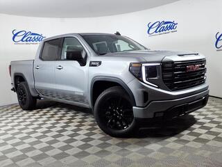 2026 Gmc Sierra 1500 for sale in Topeka KS