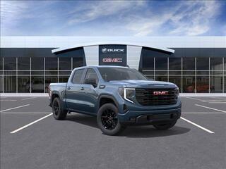 2026 Gmc Sierra 1500 for sale in Ontario CA