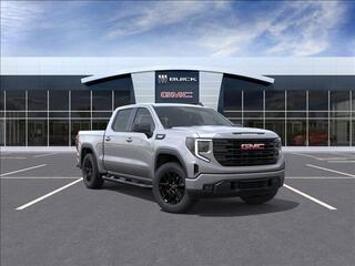 2026 Gmc Sierra 1500 for sale in Houston TX