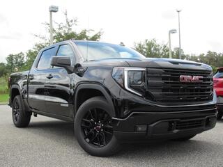 2026 Gmc Sierra 1500 for sale in Ocala FL