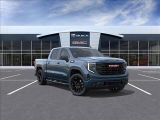 2026 Gmc Sierra 1500 for sale in Houston TX
