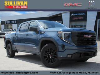 2026 Gmc Sierra 1500 for sale in Ocala FL
