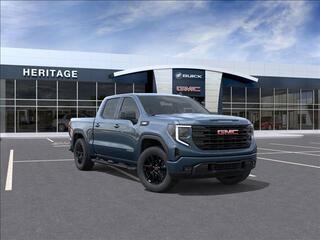 2026 Gmc Sierra 1500 for sale in Rockwall TX