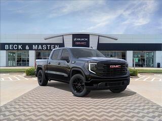 2026 Gmc Sierra 1500 for sale in Houston TX