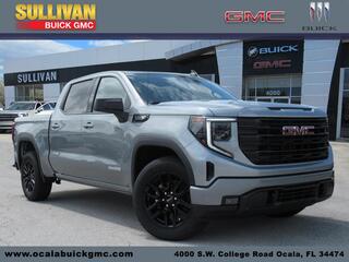 2026 Gmc Sierra 1500 for sale in Ocala FL