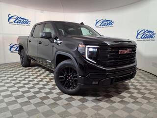 2025 Gmc Sierra 1500 for sale in Topeka KS