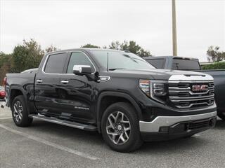 2023 Gmc Sierra 1500 for sale in Ocala FL