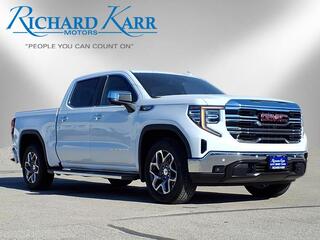 2026 Gmc Sierra 1500 for sale in Waco TX