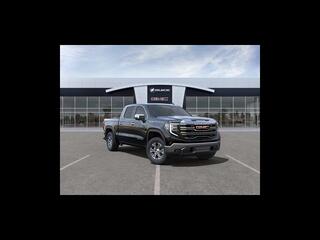 2024 Gmc Sierra 1500 for sale in Ontario CA