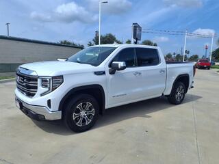 2024 Gmc Sierra 1500 for sale in Kosciusko MS